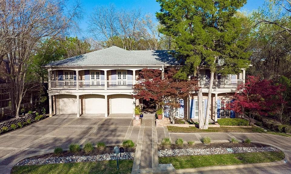 1st image of 13104 Hughes Ln