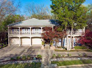 13104 Hughes Ln, Dallas, TX 75240