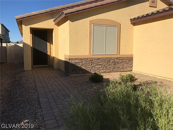 2nd image of 5712 Little Cape Ct