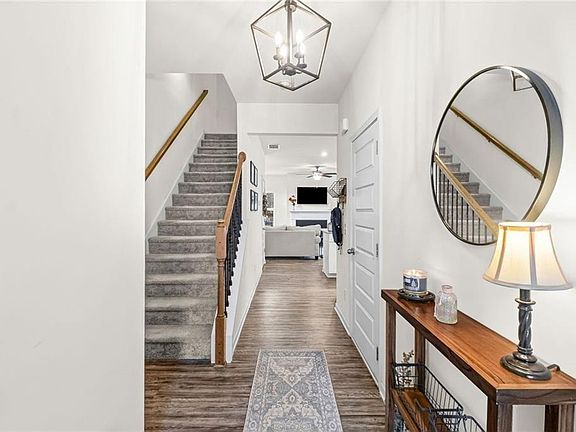 4th image of 252 Renford Rd