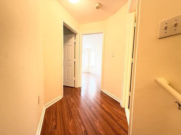 12823 Fair Briar Ln — Photo 13