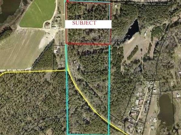 0 Rossman Dairy Rd, Moultrie, GA 31768