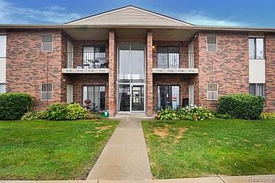 1st image of 43331 Cape Dr
