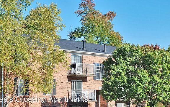 4th image of 5330 Lees Crossing Dr APT 1