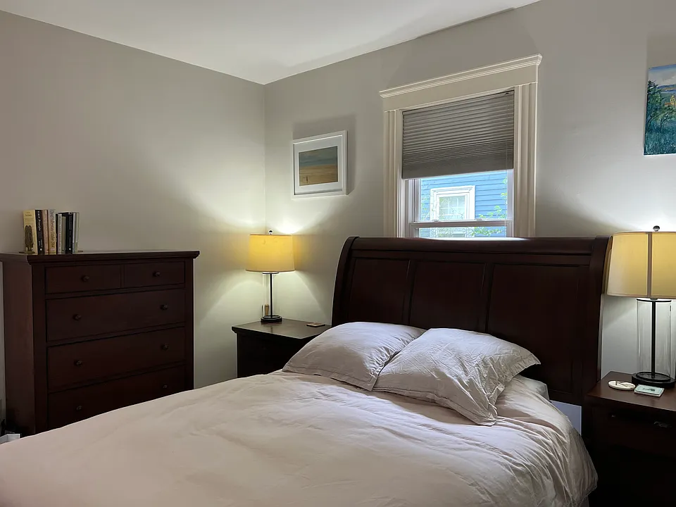 184 Magazine St #1B