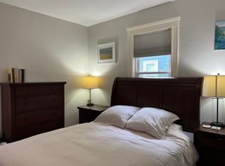 184 Magazine St #1B, Cambridge, MA 02139