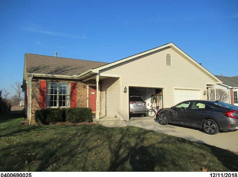1st image of 322 Willow Bend Cir