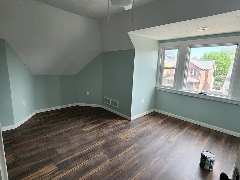 148 S Bryant Ave #2 — Photo 13