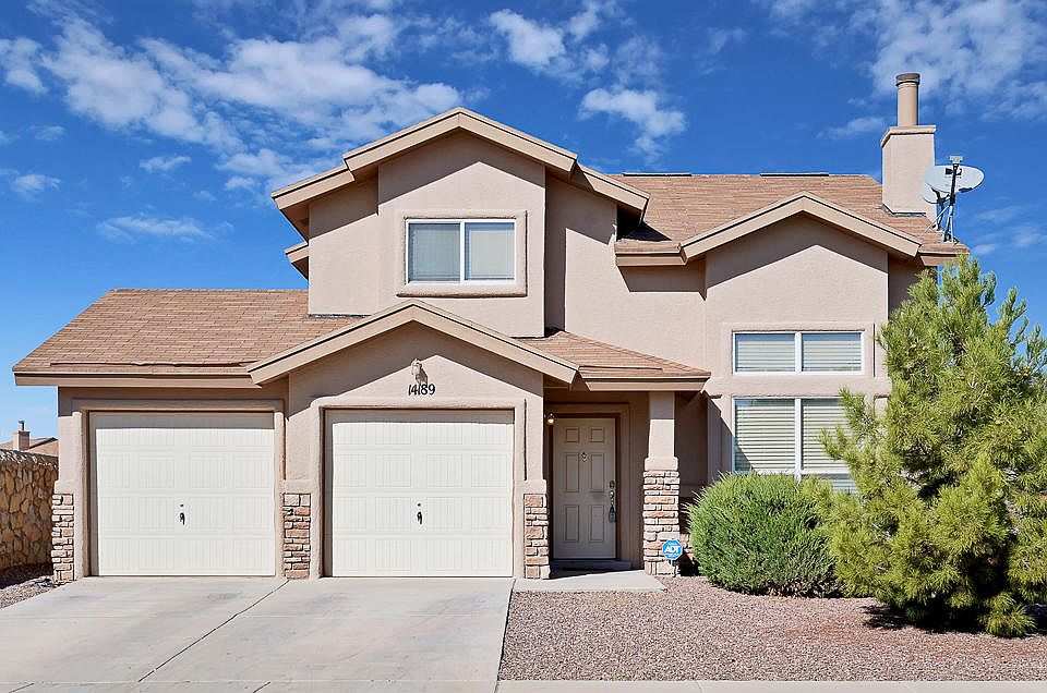 1st image of 14189 Patriot Point Dr