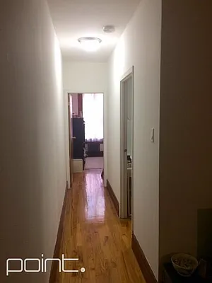 Rented by Point NYC | media 21