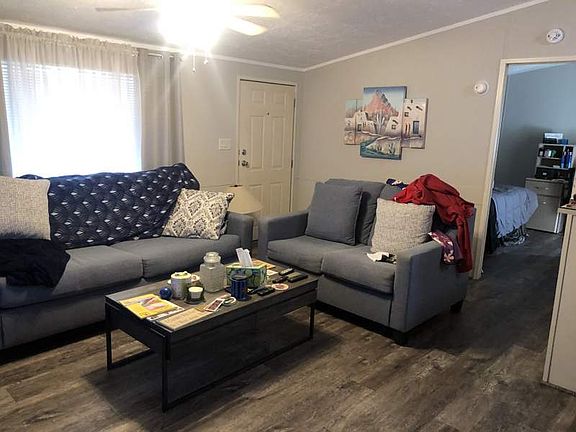 2nd image of 205 S Higley Rd Lot 142