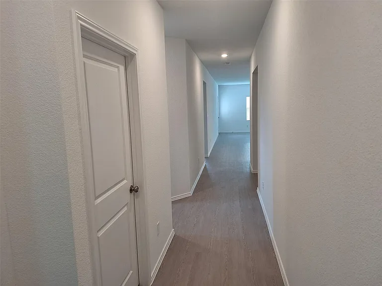 18001 Prairie Falcon Way — Photo 4