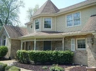 14510 Long Ave, Midlothian, IL 60445