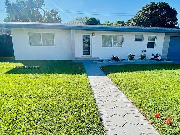 3rd image of 4100 NW 179th St