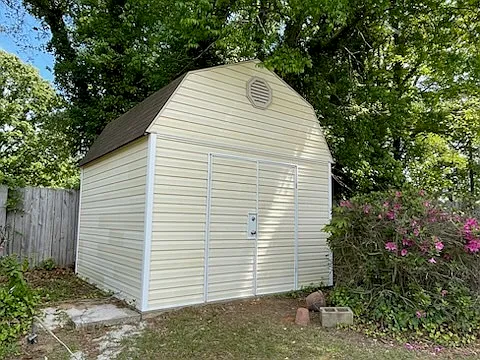 886 Southview Cir — Photo 19