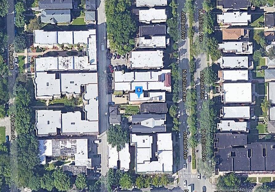 1st image of 4216 N Ashland Ave APT 1
