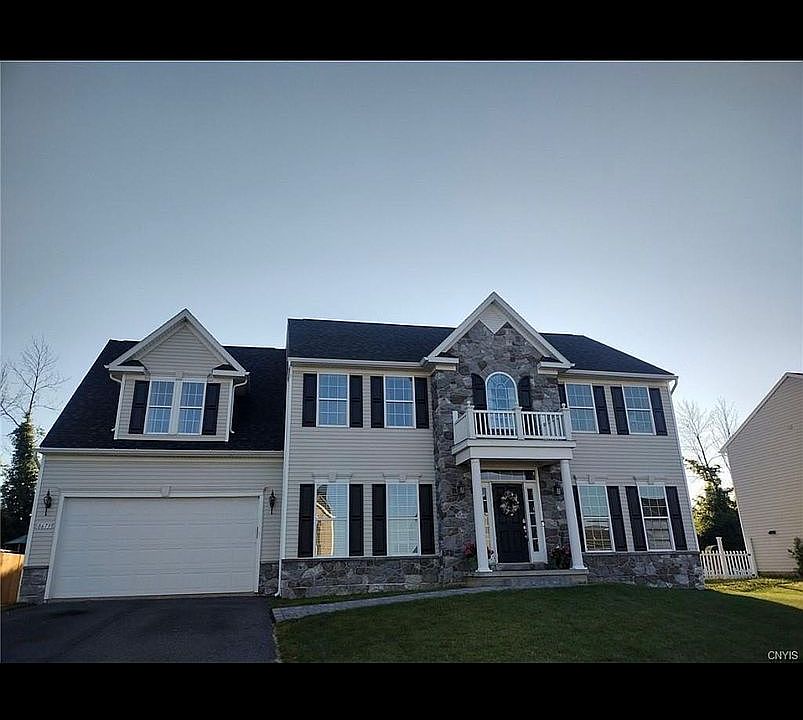 1st image of 8673 Alizarin Ave
