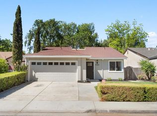 2069 Teola Way, San Jose, CA 95121