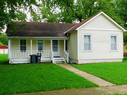 1st image of 118 W Peoria St
