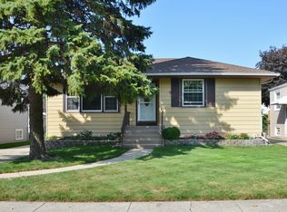 4616 Maple Ave, Forest View, IL 60402