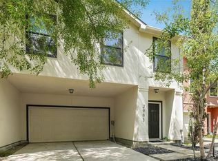 2905 Baer St #4, Houston, TX 77020