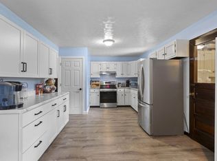 13910 Hartford Rd, Sunbury, OH