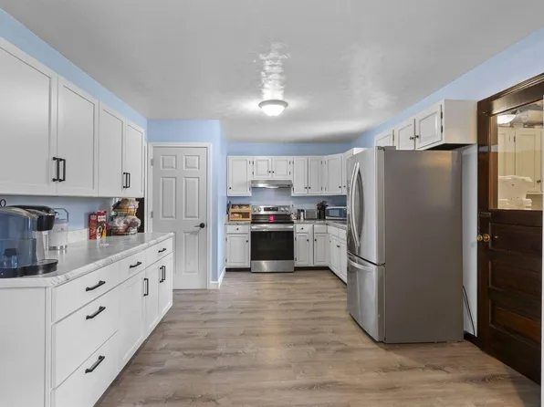 13910 Hartford Rd, Sunbury, OH 43074