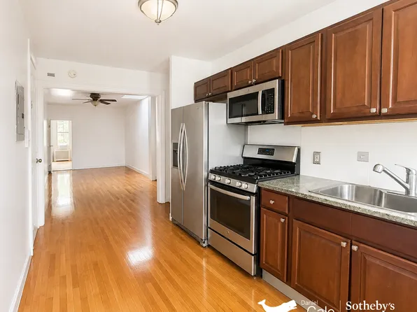 353 17th Street image 1 of 8