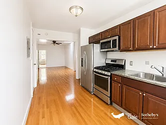 353 17th Street, #3