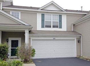 60 Johnson Ct, North Aurora, IL 60542
