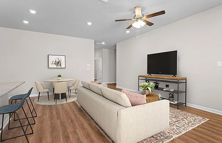 36500 Belle Savanne Ave — Photo 30