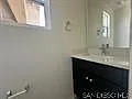 1404 Santa Victoria Rd #2 — Photo 28