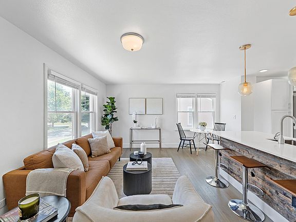 2nd image of 4507 Eliot St #1