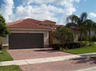 2045 NE 3rd Ct, Homestead, FL 33033