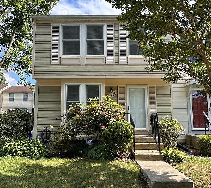 1st image of 2800 Nestor Ct