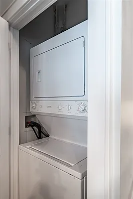 Sold by Coldwell Banker Residential Brokerage - Hoboken | media 12