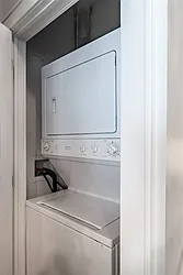 Sold by Coldwell Banker Residential Brokerage - Hoboken