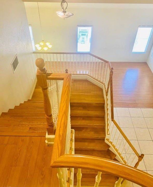1st image of 4235 Holleys Hill St