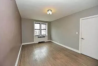 Rented by Bruma Realty LLC