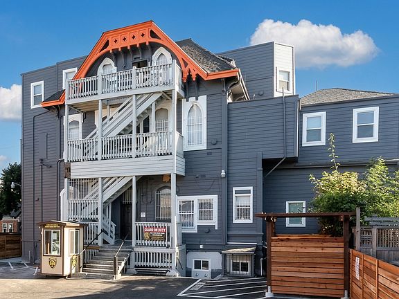 2nd image of 553 Sycamore St #207