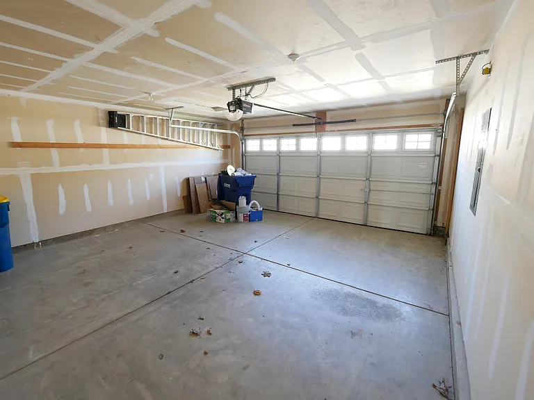 16841 Loch Cir #1 — Photo 10