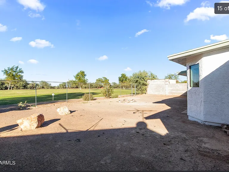 944 W Calle Tuberia — Photo 4