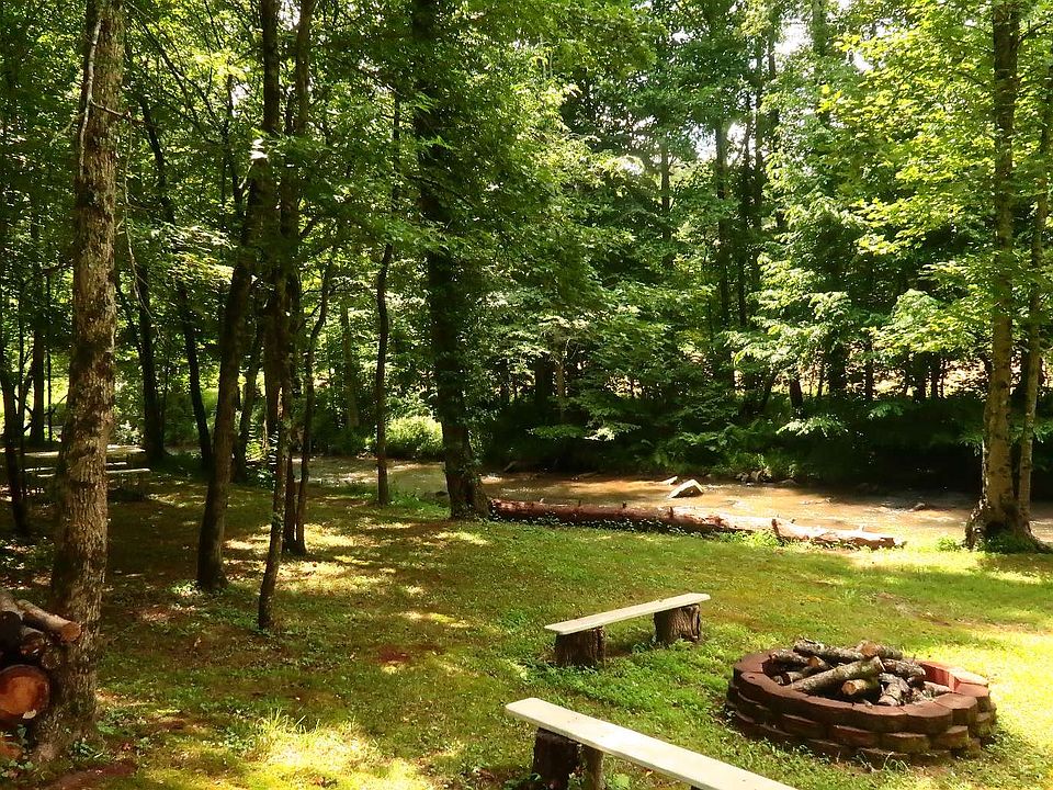 2nd image of 40.71 Henry Evans Rd