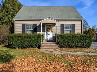 152 Georges Rd, Dayton, NJ 08810