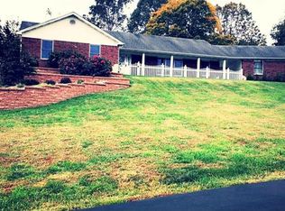 5198 King St, Imperial, MO 63052