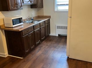 141 West St FLOOR 2, Hackensack, NJ 07601