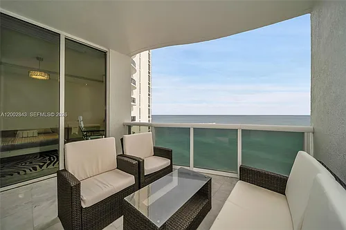 16001 Collins Ave Photo 1 16001 Collins Ave Photo 1