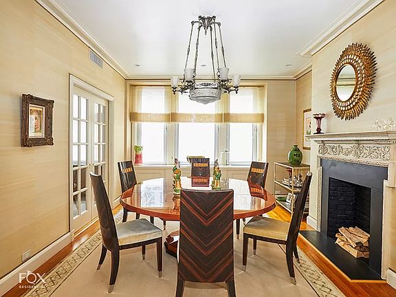 5th image of 1033 Madison Ave #2B