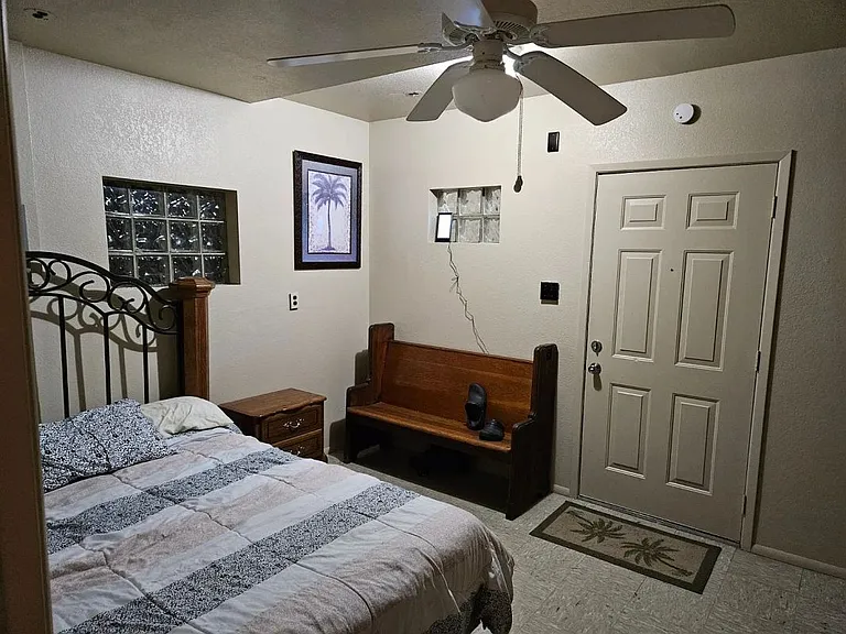 820 S Yaqui Dr — Photo 8