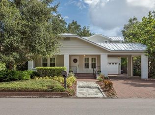 3209 W Hawthorne Rd, Tampa, FL 33611